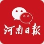 河南日报ico