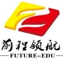海南人才服务网ico