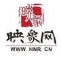 映象网ico