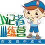 河南商报小记者训练营ico