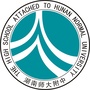 湖南师范大学附属中学ico