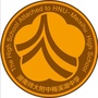 师大附中梅溪湖中学ico