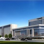湖南师范大学附属湘东医院ico