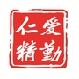 湖南师范大学校友总会公众号ico