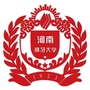 河南师范大学ico
