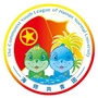 共青小海狮ico