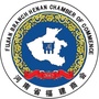 河南省福建商会公众号ico