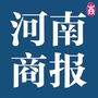 河南商报ico