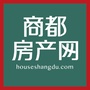 商都房产ico