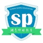 湖南师培教育公众号ico