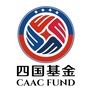 四国基金公众号ico