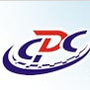 湖南疾控ico