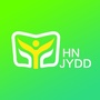 湖南省教育督导与评价协会公众号ico