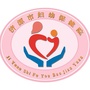 济源市妇幼保健院ico