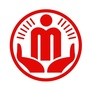 济源民政ico