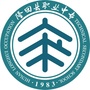 隆回职业中专ico