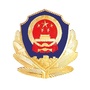 河南省洛阳监狱ico