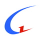 石门六中公众号ico