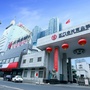 石门农商银行ico