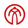 三门峡市文联ico