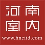 河南室内设计网公众号ico