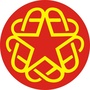 商丘市侨联ico