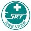 河南省人民医院妇科ico