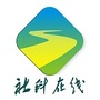 社科在线ico