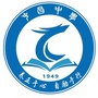 海南省屯昌县屯昌中学ico