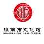 淮南市文化馆ico
