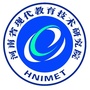 河南省现代教育技术研究院公众号ico
