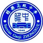 河南睢县高级中学ico
