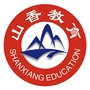河南山香教师招聘总部公众号ico