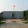河南省信阳监狱ico
