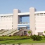 湖南工商大学图书馆公众号ico