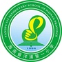 洋浦第一小学ico
