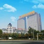新郑市人民医院医学影像中心ico