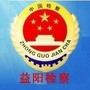 益阳检察ico