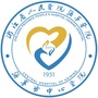海宁市中心医院ico