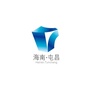 屯昌县委宣传部ico