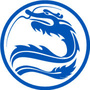 天龙制药ico