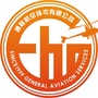 通联航空ico