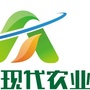 湖南省天心物业ico