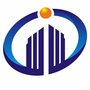 河南天元建设集团ico