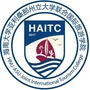 海南大学国际旅游学院公众号ico