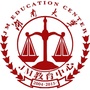 湖南大学JM教育中心公众号ico