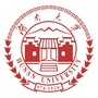 湖南大学科技成果转化中心ico