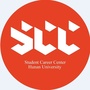 湖南大学毕业生就业ico