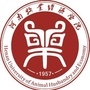 河南牧业经济学院金融与会计学院公众号ico
