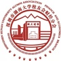 深圳市湖南大学校友会财经分会公众号ico